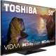 Telewizor Toshiba 50UV3463DG - obraz 2