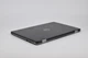 Ультрабук-трансформер Dell P55F i7-6500U / 8 гб / ssd 256 гб / 15.6" IPS UHD 4k 3840x2160 Сенсорний / Win10 Pro (б/в) Ноутбук - зображення 5