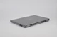 Ноутбук Dell Latitude 5450 U5 135U / 16 гб / ssd 512 гб / 14" IPS Full HD / Win11 Pro (б/у) - изображение 4