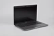 Ноутбук Dell Latitude 5450 U5 135U / 16 гб / ssd 512 гб / 14" IPS Full HD / Win11 Pro (б/у) - изображение 5