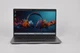 Ноутбук Dell Latitude 5450 U5 135U / 16 гб / ssd 512 гб / 14" IPS Full HD / Win11 Pro (б/у) - изображение 10