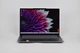 Ультрабук Lenovo Yoga Pro 7 14IMH9 Ultra 9-185H / 32GB / 1TB / Intel Arc / 14.5" 3.K (3072x1920) Touch / Win11 Ноутбук (б/в) - зображення 1