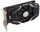 Відеокарта GeForce GTX 1060 3GB MSI OCV1 (GTX 1060 3G OCV1) Б/В - зображення 3