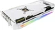 Відеокарта GeForce RTX 3090 24GB Asus ROG Strix OC White (ROG-STRIX-RTX3090-O24G-WHITE) Б/В - зображення 4