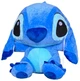 М'яка іграшка Стич Stitch 55 см, синій - зображення 1
