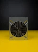 Блок живлення FSP 1200W (FSP1200-50AAG) Б/В - зображення 1