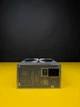 Блок живлення FSP 1200W (FSP1200-50AAG) Б/В - зображення 3