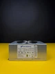 Блок живлення FSP 1200W (FSP1200-50AAG) Б/В - зображення 8