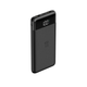 Внешний аккумулятор VEGER L11 10000mAh, Black - изображение 1
