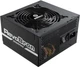 Блок питания Enermax RevoBron 600 W 80 Plus Bronze (ERB600AWT) - изображение 1