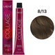 Стійка фарба для волосся Lakme Collage Creme Hair Color 8/13 Світлий блондин попелясто-золотистий 60 мл - зображення 1