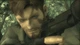 Metal Gear Solid Master Collection Vol 1 (PS4) - изображение 4