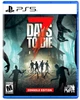 7 Days to Die Console Edition (PS5) - зображення 1