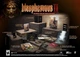 Blasphemous 2 Limited Collectors Edition (PS5, русская версия) - изображение 2