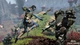 Avatar Frontiers of Pandora From the Ashes Edition (PS5) - изображение 4