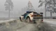Old School Rally Special Edition (PS5) - изображение 4
