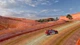 Old School Rally Special Edition (PS5) - изображение 5