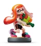 Nintendo Amiibo 3 Pack Inkling GirlSquidBoy Splatoon Collection (Switch) - изображение 2