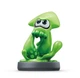 Nintendo Amiibo 3 Pack Inkling GirlSquidBoy Splatoon Collection (Switch) - изображение 3