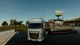 Truck Driver Gold Edition (PS5) - изображение 2