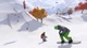 Shredders Full Ride Edition (PS5) - изображение 3