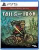 Tails of Iron Crimson Knight Edition (PS5) - зображення 1