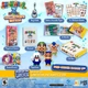 Snow Bros 2 Special Collectors Edition (Switch) - изображение 2