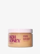Cкраб для тела PINK Victoria's Secret Rich Honey 283 г - изображение 1