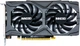 Відеокарта Inno3D GTX 1650 4Gb Twin X2 OC (N16502-04D6X-1720VA30) (GDDR6, 128 bit, PCI-E v3.0) Б/в - зображення 1