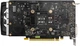 Відеокарта Inno3D GTX 1650 4Gb Twin X2 OC (N16502-04D6X-1720VA30) (GDDR6, 128 bit, PCI-E v3.0) Б/в - зображення 3
