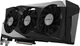 Відеокарта Gigabyte AMD Radeon RX 6600 XT 8Gb Gaming OC (GV-R66XTGAMING OC-8GD) (GDDR6, 128 bit, PCI-E v4.0) Б/в - зображення 7