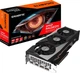 Відеокарта Gigabyte AMD Radeon RX 6600 XT 8Gb Gaming OC (GV-R66XTGAMING OC-8GD) (GDDR6, 128 bit, PCI-E v4.0) Б/в - зображення 8