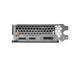 Відеокарта GeForce GTX 1660 Super 6GB Palit GP (NE6166S018J9-1160A) Б/В - изображение 3