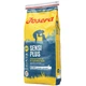 Сухой гипоаллергенный корм для собак Josera SensiPlus с уткой и рисом 12.5 кг - изображение 1