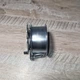 Комплект ремня ГРМ + помпа GATES KP55569XS-2 VOLKSWAGEN GOLF, POLO, SKODA OCTAVIA - изображение 3