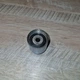 Комплект ремня ГРМ + помпа GATES KP55569XS-2 VOLKSWAGEN GOLF, POLO, SKODA OCTAVIA - изображение 7