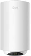 Водонагрівач Midea D50-15EW1(W) мокрий тен - зображення 1