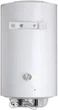 Водонагрівач Midea D50-15EW1(W) мокрий тен - зображення 3