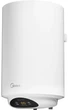 Водонагрівач Midea D50-15EW1(W) мокрий тен - зображення 4