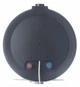 Водонагрівач Midea D50-15FN (D) сухий тен - зображення 2