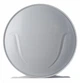 Водонагрівач Midea D50-15FN (D) сухий тен - зображення 3