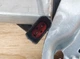 Стеклоподъемник передний правый HMPX PARS FD-133-006 электро FORD TRANSIT V184 01-> - изображение 3