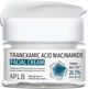 Крем для обличчя APLB Tranexamic Acid Niacinamide освітлювальний 55 мл (8809874683904) - зображення 2