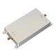 Підсилювач сигналу EDUP EP-AB042 420MHz~450MHz 20W (43dBm) - изображение 1