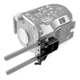 Опорна плита SmallRig 1674 - изображение 7