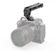 Ручка для кліток SmallRig 3765 ARRI (полегшена) - изображение 5