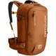 Рюкзак Ortovox Haute Route 32 Fox (1054-025.002.0118) - изображение 1