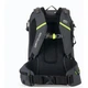 Рюкзак Ortovox Haute Route 32 Black (1054-025.002.0108) - изображение 2