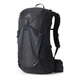 Рюкзак Gregory Float-Zulu 30 RC SM/MD Black (1053-145663/0662) - зображення 1