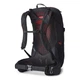Рюкзак Gregory Float-Zulu 30 RC SM/MD Black (1053-145663/0662) - зображення 2